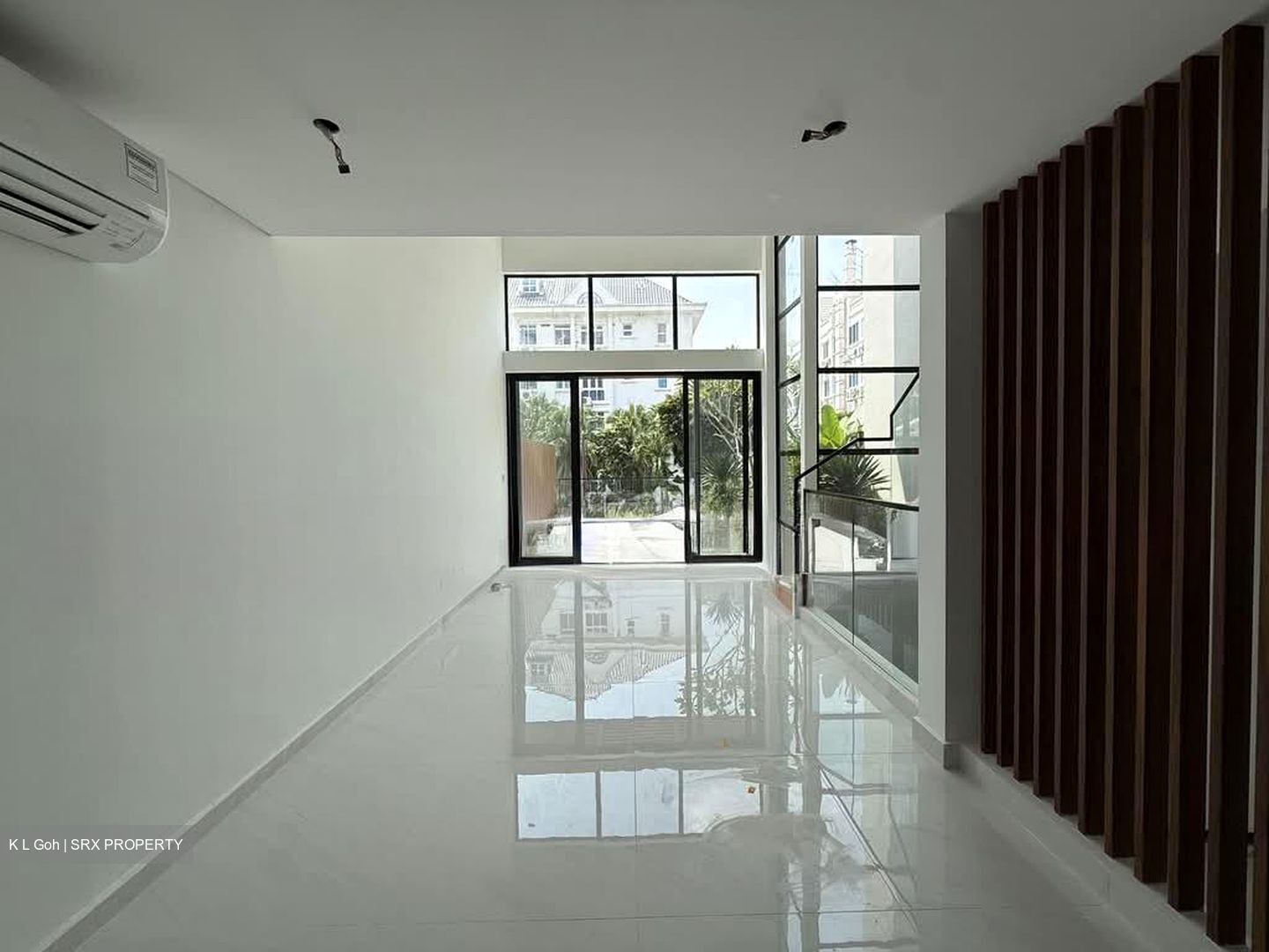 Ji Chang Villa (D15), Terrace #604316791